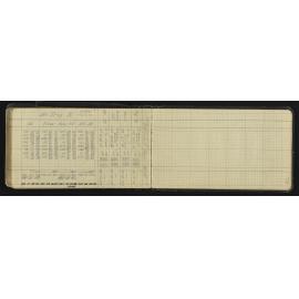 HB_0199-0075