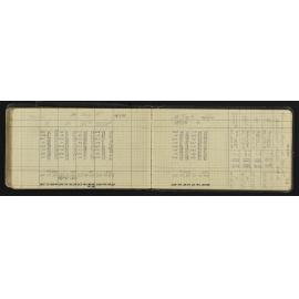 HB_0199-0076