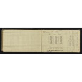 HB_0199-0077