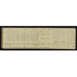 HB_0199-0078
