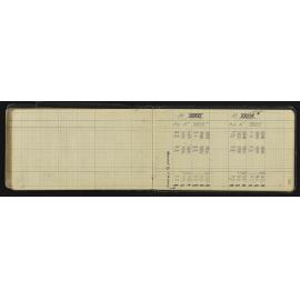 HB_0199-0079