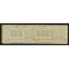 HB_0199-0080