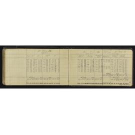 HB_0199-0081