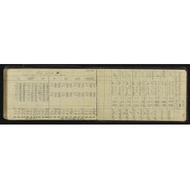 HB_0199-0082