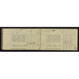 HB_0199-0083