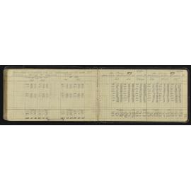 HB_0199-0084