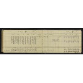 HB_0199-0085