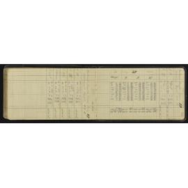 HB_0199-0086