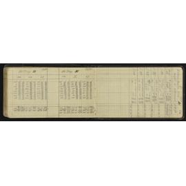 HB_0199-0087