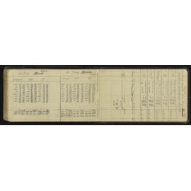 HB_0199-0088