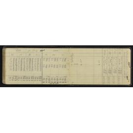 HB_0199-0089