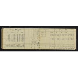 HB_0199-0090
