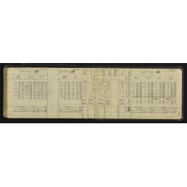 HB_0199-0091