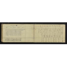 HB_0199-0092