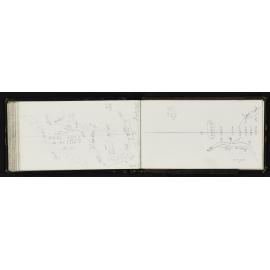 WN_0448-0078