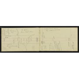 WN_1309-0009