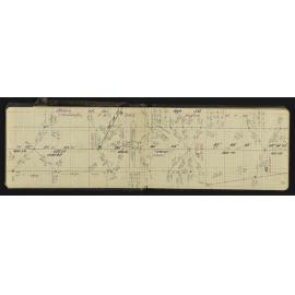 HB_0201-0005