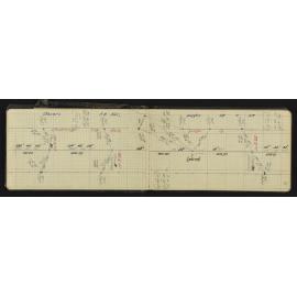 HB_0201-0009