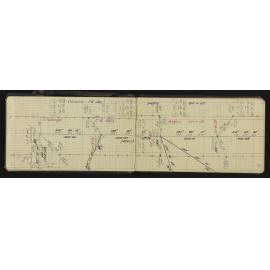 HB_0201-0012