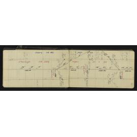 HB_0201-0014