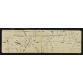 HB_0201-0016