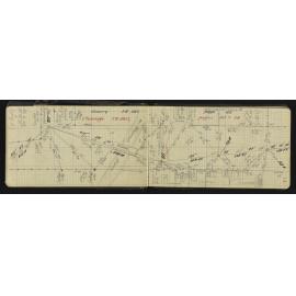 HB_0201-0017