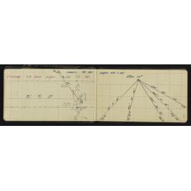 HB_0201-0020