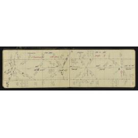 HB_0201-0025