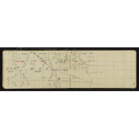 HB_0201-0027