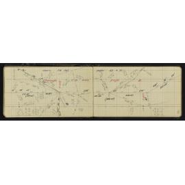 HB_0201-0030