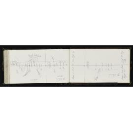 WN_0448-0079