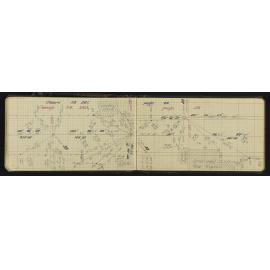 HB_0201-0038
