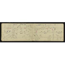 HB_0201-0039