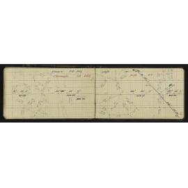 HB_0201-0041