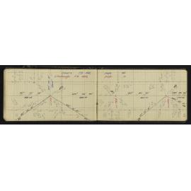 HB_0201-0043