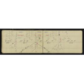 HB_0201-0044