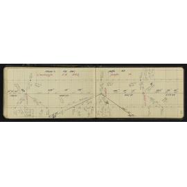 HB_0201-0049