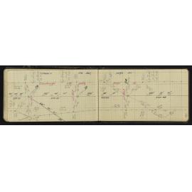 HB_0201-0050