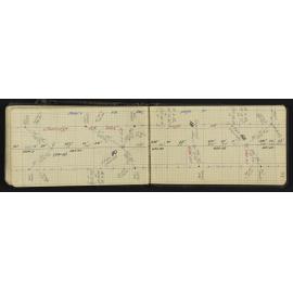 HB_0201-0053