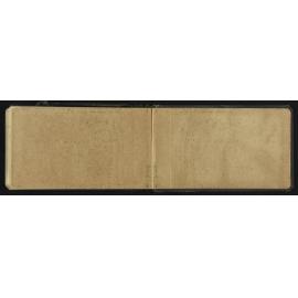 HB_0201-0056