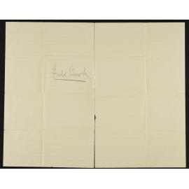 HB_0201-0058