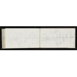 WN_0448-0080