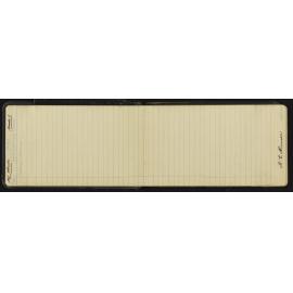HB_0203-0003