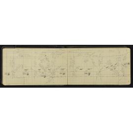 HB_0203-0010
