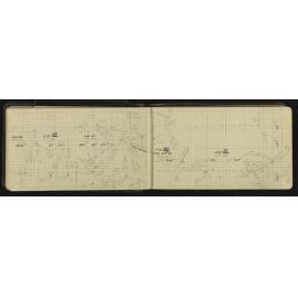 HB_0203-0014
