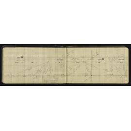 HB_0203-0017