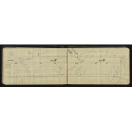 HB_0203-0018