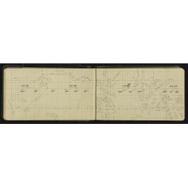 HB_0203-0020