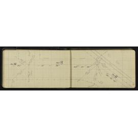 HB_0203-0022