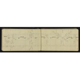 HB_0203-0026